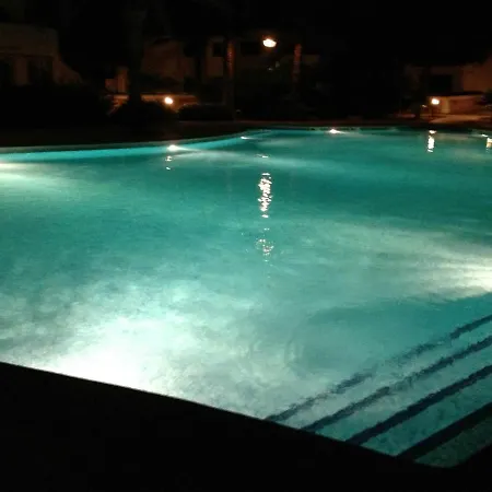 Apartment Ca Na Felita Con Jardin Piscina Padel Y Wifi