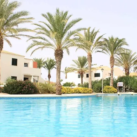 Apartamento Ca Na Felita Con Jardin Piscina Padel Y Wifi *